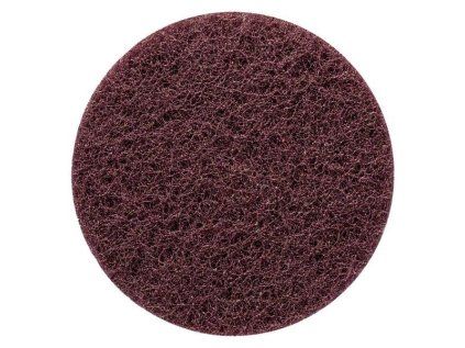 Vlnený kotúč Bosch EXPERT N880 125 mm Medium A | ajtech.sk