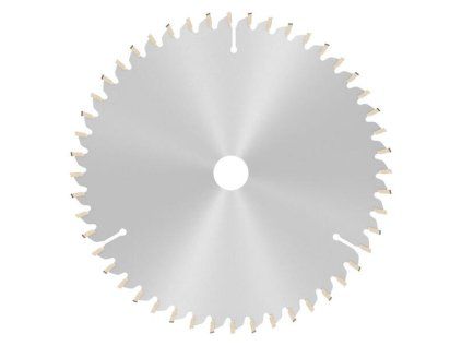 Pílový kotúč Bosch Multi Material 184 x 30 x 2,4 mm Z48 | ajtech.sk