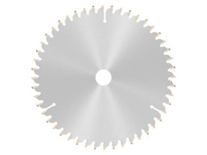 Bosch Pílový kotúč Multi Material 180 x 30/20 x 2,4mm Z48 | ajtech.sk