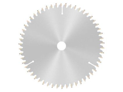 Bosch Pílový kotúč Multi Material 190 x 20/16 x 2,4mm Z54 | ajtech.sk