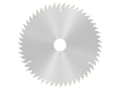 Bosch Pílový kotúč Multi Material 200 x 30 x 2,4mm Z54 | ajtech.sk