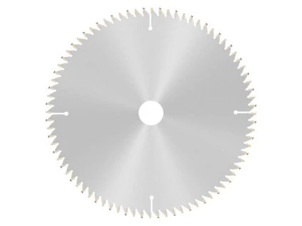 Bosch Pílový kotúč Multi Material 254 x 30 x 3,2mm Z80 | ajtech.sk