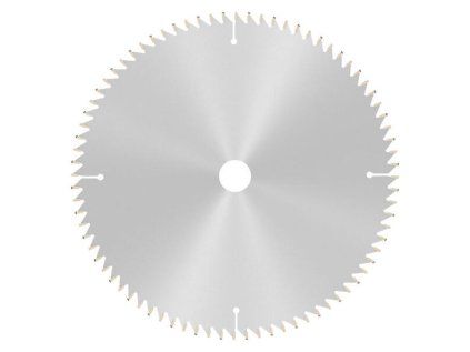 Pílový kotúč Bosch Multi Material 305, 30 mm | ajtech.sk