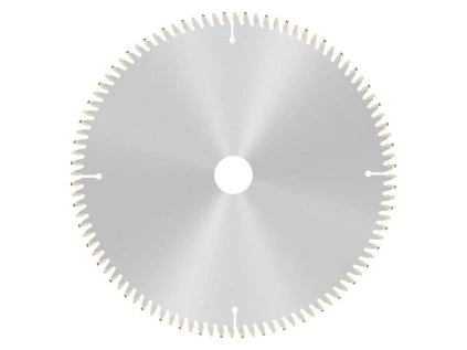 Bosch Pílový kotúč Multi Material 254 x 30 x 3,2mm Z96 | ajtech.sk