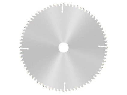 Bosch Pílový kotúč Multi Material 260 x 30 x 3,2mm Z80 | ajtech.sk