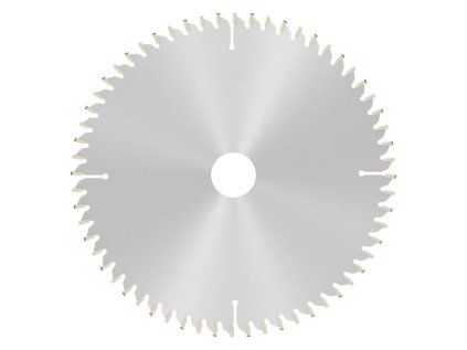 Pílový kotúč Bosch Multi Material 216, 30 mm | ajtech.sk