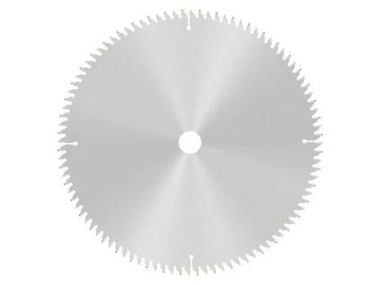 Bosch Pílový kotúč Multi Material 350 x 30 x 3,2mm Z96 | ajtech.sk