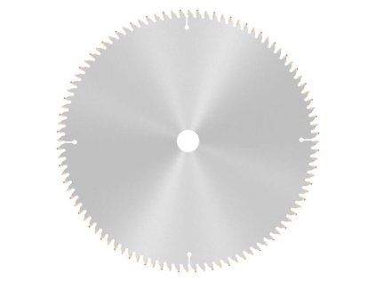 Pílový kotúč Bosch Multi Material 350, 30 mm | ajtech.sk