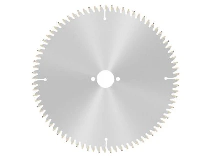 Bosch Pílový kotúč Multi Material 250 x 30 x 3,2mm Z80 | ajtech.sk