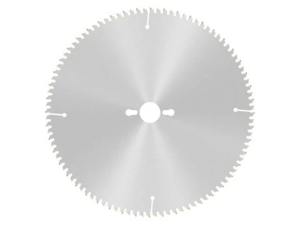 Bosch Pílový kotúč Multi Material 300 x 30 x 3,2mm Z96 | ajtech.sk