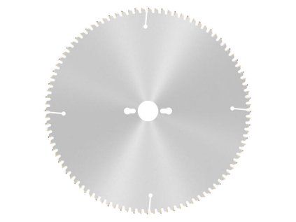 Pílový kotúč Bosch Multi Material 300, 30 mm | ajtech.sk