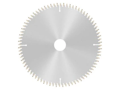 Bosch Pílový kotúč Multi Material 210 x 30 x 2,5mm Z80 | ajtech.sk