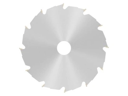 Bosch Pílový kotúč Construct Wood 190 x 30 x 2,6mm Z12 | ajtech.sk