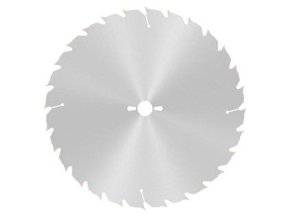 Bosch Pílový kotúč Construct Wood 400 x 30 x 3,2mm Z28 | ajtech.sk