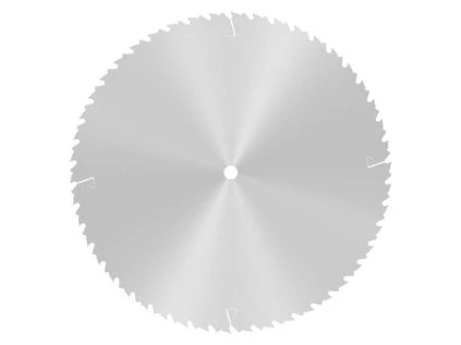 Bosch Pílový kotúč Construct Wood 700 x 30 x 4,2mm Z46 | ajtech.sk