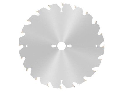 Pílový kotúč Bosch Construct Wood 300x30 mm | ajtech.sk