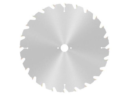 Pílový kotúč Bosch Construct Wood 350x30 mm | ajtech.sk
