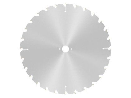 Bosch Pílový kotúč Construct Wood 400 x 30 x 3,5mm Z28 | ajtech.sk
