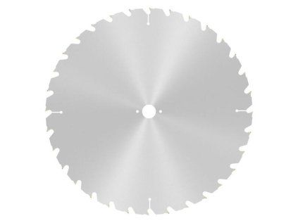 Bosch Pílový kotúč Construct Wood 450 x 30 x 3,8mm Z32 | ajtech.sk