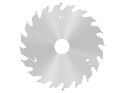 Pílový kotúč Bosch Standard for Multi Material 85 mm | ajtech.sk