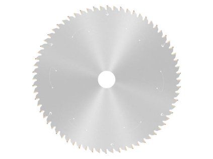 Kotúč Bosch Standard for Aluminium 254 x 30 mm | ajtech.sk