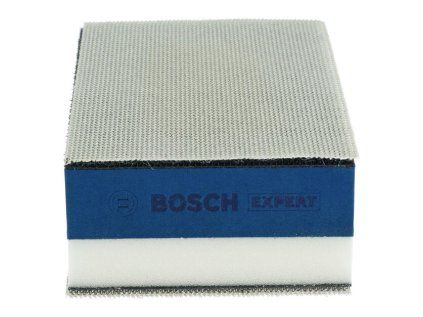 Bosch Blok na brúsenie EXPERT | ajtech.sk