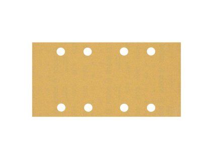 Brúsny papier Bosch EXPERT C470 93x186 G120 | ajtech.sk