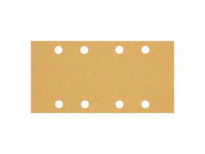 Brúsny papier Bosch C470 93x186 G60 | ajtech.sk