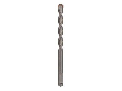 Vystreďovací vrták Bosch pre adaptéry (8x120mm) | ajtech.sk