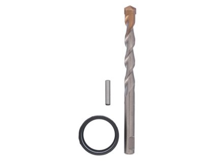 Bosch Vystreďovací vrták 11,5x84x136mm | ajtech.sk