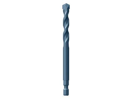 Strediaci vrták Bosch EXPERT Power Change Plus TCT | ajtech.sk