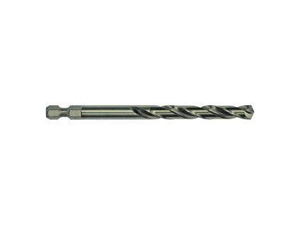 Strediaci vrták Bosch Plus HSS-Co 7,15x105 mm | ajtech.sk