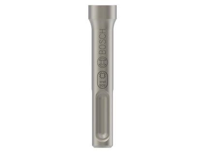 Bosch Zatĺkač klincov SDS-plus 58mm | ajtech.sk