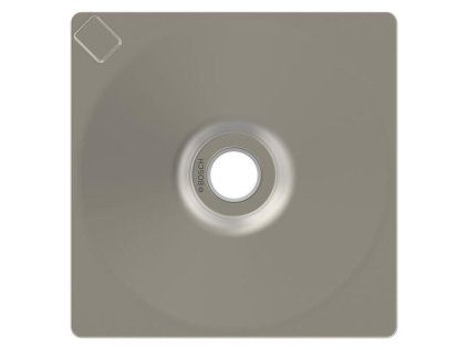 Bosch Ubíjacia platnička 150x150mm | ajtech.sk