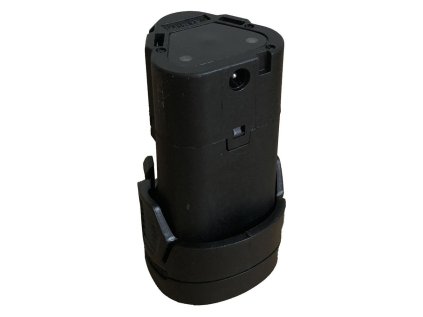 FIELDMANN FDV 90252 Akumulátor 12V 1,3Ah | ajtech.sk