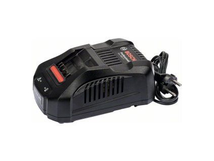 Bosch GAL 3680 CV Multivoltážna nabíjačka | ajtech.sk