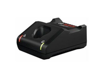 Rýchlonabíjačka Bosch GAL 12V-40 | ajtech.sk