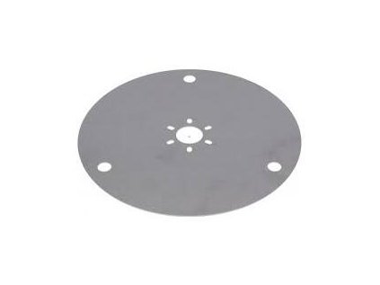 Krycí plech žacieho kotúča Husqvarna Automower 420 430X 450X | ajtech.sk