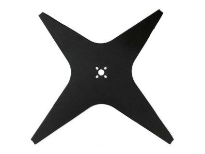 Nôž na robotickú kosačku Stiga Autoclip Ambrogio 29 cm | ajtech.sk