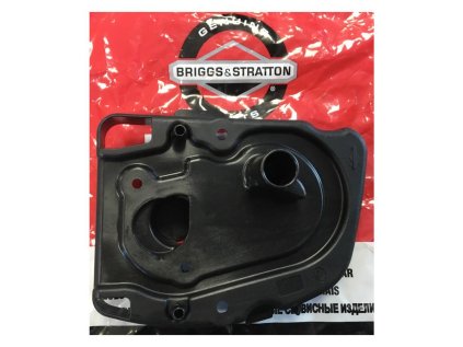 Kryt vzduchového filtra pre BRIGGS & STRATTON (594574) | ajtech.sk