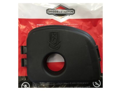 Kryt vzduchového filtra pre BRIGGS & STRATTON 500E | ajtech.sk