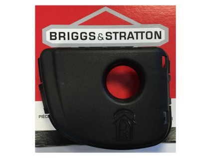 Kryt vzduchového filtra pre BRIGGS & STRATTON (593228) | ajtech.sk