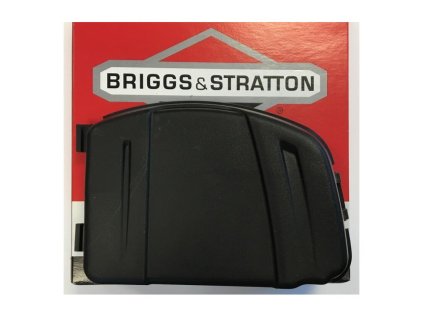 Kryt vzduchového filtra pre BRIGGS & STRATTON 625EXi | ajtech.sk