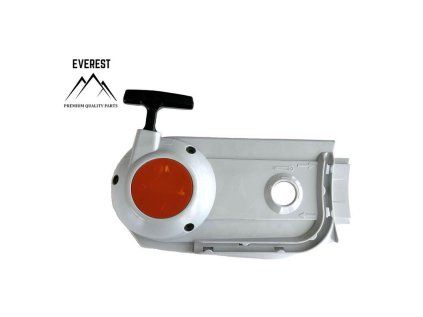 Štartér STIHL 42241900306 pre TS700/TS800 | Ajtech