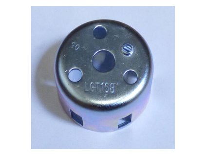 Hrdlo štartéra HONDA GX160 GX200 (28451-ZH8-003) | ajtech.sk