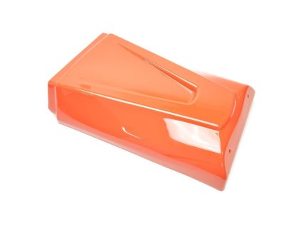 Kryt remeňa predný VARI F 550, Lucina Max, Agatha, 3004400098 | ajtech.sk