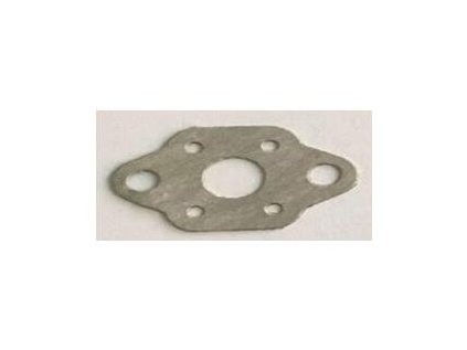 Tesnenie karburátora pre čínske krovinorezy 26cc | ajtech.sk