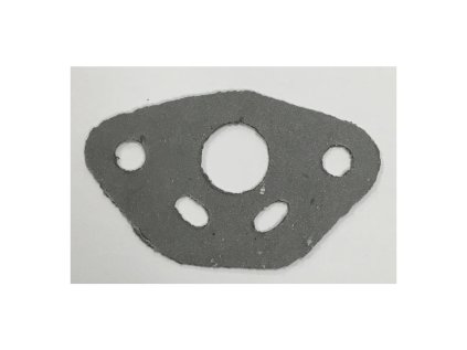 Tesnenie karburátora pre čínske krovinorezy 32cc | ajtech.sk