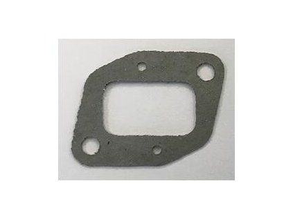 Tesnenie sacieho potrubia pre čínske krovinorezy 43cc 52cc | ajtech.sk