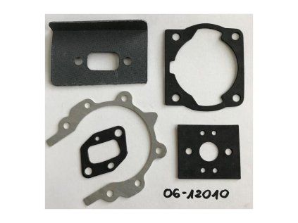 Fieldmann: FZB 4316-B